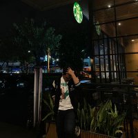 Drian_pratama (@drian_pratama34) 's Twitter Profile