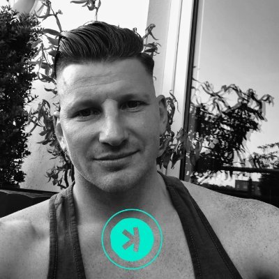 ds_immo_pro's profile picture. CCA Germany 💎 Biggest $Kaspa Community in 🇩🇪