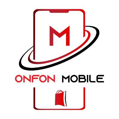 Onfon Mobile Kenya Profile