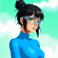 Big Pharmai (@big_pharmai) 's Twitter Profile Photo Big Pharmai (@big_pharmai) 's Twitter Profile Photo