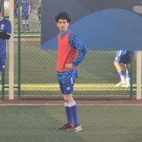SHAKIR 🇮🇶🇨🇦 (@shkr_rl) 's Twitter Profile Photo SHAKIR 🇮🇶🇨🇦 (@shkr_rl) 's Twitter Profile Photo