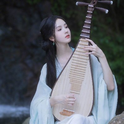 Toaiaicy's profile picture. 