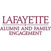 Lafayette Alumni Engagement and Annual Giving (@lafayettealumni) 's Twitter Profile