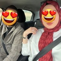 Rabia💍Burak (@rabiiaburak) 's Twitter Profile Photo Rabia💍Burak (@rabiiaburak) 's Twitter Profile Photo