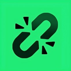 LinkUnlockerHQ's profile picture. boosting engagement metrics ⚡