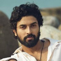 ThaniOruvan (@arun44501142) 's Twitter Profile