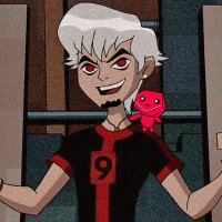 G9D ι πͺ’π«π· (@gh9st999) 's Twitter Profile