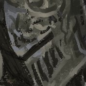 =NOER/罐罐 | Illustrator
Easy ENG/日本語/中文 OK
乱堆中...
【COMM】→https://t.co/0tU1L1QdOt