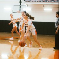 Emily Perry (@emily1444584458) 's Twitter Profile Photo Emily Perry (@emily1444584458) 's Twitter Profile Photo