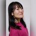 米良美沙:こめらみさ🕰️舞台『時計』A班4/30-5/4🦄舞台『フィルトリイン』A班 (@luceatkomemisa) Twitter profile photo 米良美沙:こめらみさ🕰️舞台『時計』A班4/30-5/4🦄舞台『フィルトリイン』A班 (@luceatkomemisa) Twitter profile photo