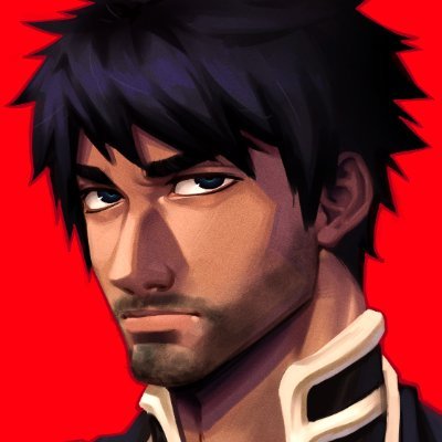DBZimran Profile