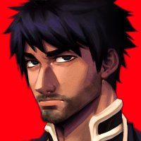 DBZimran (@dbzimran) Twitter profile photo