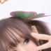 ♡ゆきな♡ ☆裏アカ女子☆ (@ukina2003) Twitter profile photo ♡ゆきな♡ ☆裏アカ女子☆ (@ukina2003) Twitter profile photo