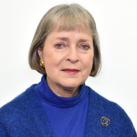 Eva Lloyd OBE (@evalloyd50) 's Twitter Profile Photo Eva Lloyd OBE (@evalloyd50) 's Twitter Profile Photo