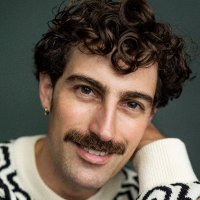 Sam Sedgman (@samuelsedgman) 's Twitter Profile