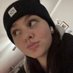 Madison Quinones (@madiquin4109) Twitter profile photo Madison Quinones (@madiquin4109) Twitter profile photo