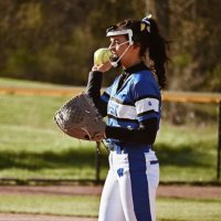 Arianna Gioia (@ariannagioiaa) 's Twitter Profile Photo Arianna Gioia (@ariannagioiaa) 's Twitter Profile Photo