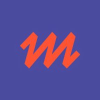 Mural Arts (@muralarts) 's Twitter Profile Photo Mural Arts (@muralarts) 's Twitter Profile Photo