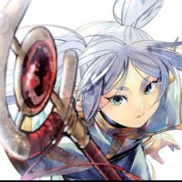 さゆり (@y3k9msayuri) 's Twitter Profile Photo さゆり (@y3k9msayuri) 's Twitter Profile Photo