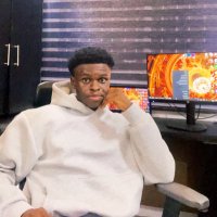 OLAYINKA D. ADEYEFA 🎟️ (@xd_olayinka) 's Twitter Profile