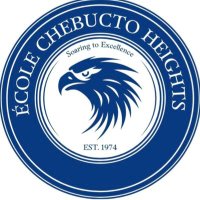 École Chebucto Heights School (@chebuctoh) 's Twitter Profile