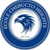 École Chebucto Heights School (@chebuctoh) Twitter profile photo École Chebucto Heights School (@chebuctoh) Twitter profile photo