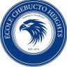 ChebuctoH's profile picture. Proudly serving students in grades pre-primary to five, offering both English & French Immersion programs @HRCE_NS