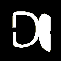 binBranch Studio (@binbranch_st) 's Twitter Profile