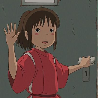 WIsraah's profile picture. 