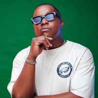 iStep Father (@olefiedkhetha) 's Twitter Profile