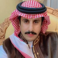 رشيد بن سعد (@rasheedsaad8) 's Twitter Profile