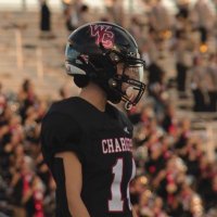 Tim Mizell (@timmizell11) 's Twitter Profile
