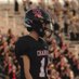 Tim Mizell (@timmizell11) Twitter profile photo Tim Mizell (@timmizell11) Twitter profile photo