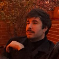 Dani Fernández Romero (@danifromero) 's Twitter Profile Photo Dani Fernández Romero (@danifromero) 's Twitter Profile Photo