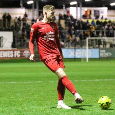 joshspinks's profile picture. From Sussex. Qualified Surveyor. Instagram - joshspinks94