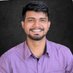Harekrishna Rai (@harekrishna_rai) Twitter profile photo Harekrishna Rai (@harekrishna_rai) Twitter profile photo