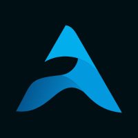 Aarambh Labs (@aarambhlabs) 's Twitter Profile Photo Aarambh Labs (@aarambhlabs) 's Twitter Profile Photo