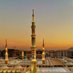 أبو خالد وليد بن محمد الغريبي (@alghareeby) Twitter profile photo أبو خالد وليد بن محمد الغريبي (@alghareeby) Twitter profile photo