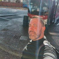 Fernando Rodriguez Arno (@fernando_a68403) 's Twitter Profile