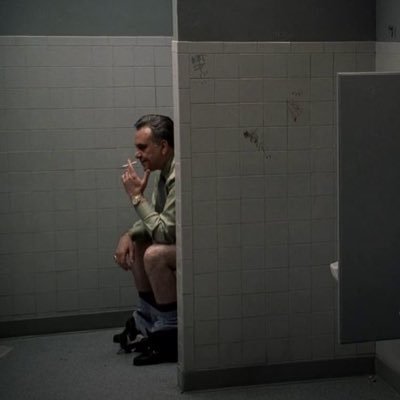 islanders90210's profile picture. ^