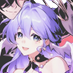 ᅠᅠᅠᅠ⋆。˚ ᅠ𝕵𝙾𝙸𝙽 𝚄𝚂 ﹙ 𝐀̵𝐍̵𝐃̵ 𝐃̵𝐈̵𝐄̵ ﹚。 (@angelicalfates) Twitter profile photo ᅠᅠᅠᅠ⋆。˚ ᅠ𝕵𝙾𝙸𝙽 𝚄𝚂 ﹙ 𝐀̵𝐍̵𝐃̵ 𝐃̵𝐈̵𝐄̵ ﹚。 (@angelicalfates) Twitter profile photo