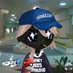 pawla🦩 (@pawla292) Twitter profile photo pawla🦩 (@pawla292) Twitter profile photo