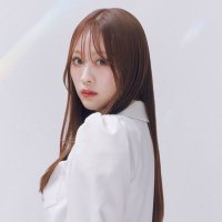 lol-エルオーエル- moca (@lol_moca) 's Twitter Profile Photo lol-エルオーエル- moca (@lol_moca) 's Twitter Profile Photo