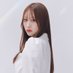 lol-エルオーエル- moca (@lol_moca) Twitter profile photo lol-エルオーエル- moca (@lol_moca) Twitter profile photo
