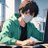 crypto_ff99 avatar