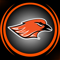 HUHS Athletics/Activities (@huhs_athletics) 's Twitter Profile Photo HUHS Athletics/Activities (@huhs_athletics) 's Twitter Profile Photo