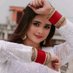 ajra (@ajra1680134) Twitter profile photo ajra (@ajra1680134) Twitter profile photo