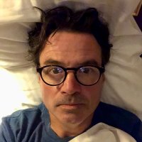 Bernd Goetz (@privatebernd) 's Twitter Profile