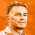 Chris Packham (@chrisgpackham) Twitter profile photo Chris Packham (@chrisgpackham) Twitter profile photo