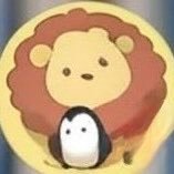mosaco⟡🦁⟡🐧 ♡⃛ (@hc210a) 's Twitter Profile